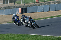 brands-hatch-photographs;brands-no-limits-trackday;cadwell-trackday-photographs;enduro-digital-images;event-digital-images;eventdigitalimages;no-limits-trackdays;peter-wileman-photography;racing-digital-images;trackday-digital-images;trackday-photos